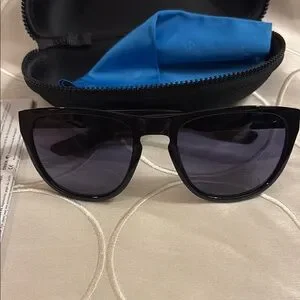 Costa | Accessories | Unisex Costa Del Mar 6s982 Irie Shiny  display picture 1